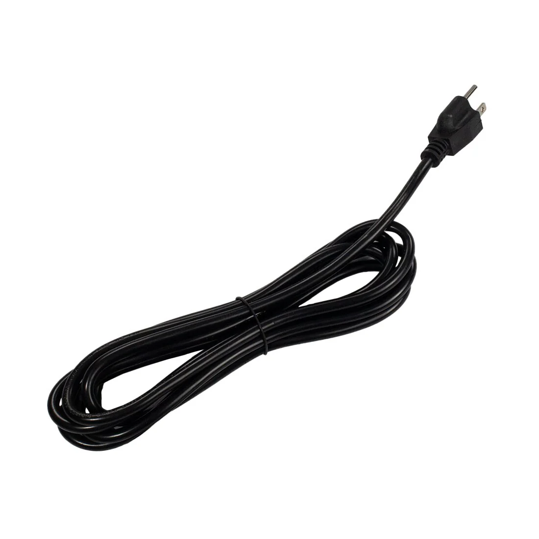 Blackface 6G15 Reverb Unit Guitar Tube Amp Kit - Image 12