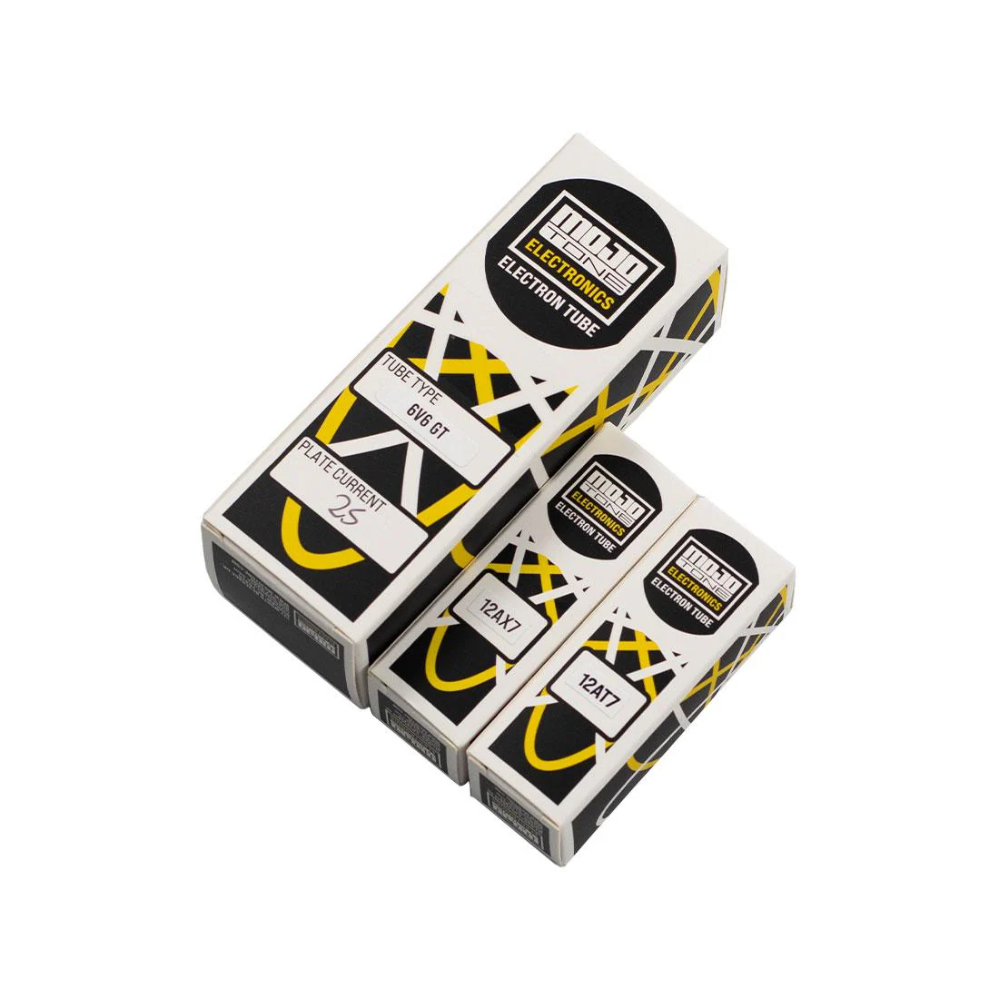 Blackface 6G15 Reverb Unit Guitar Tube Amp Kit - Image 13