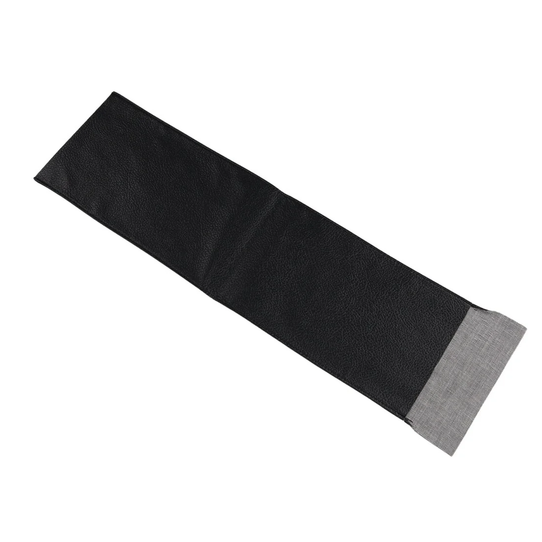 Blackface Twin Reverb® Style Guitar Tube Amp Kit - Image 11