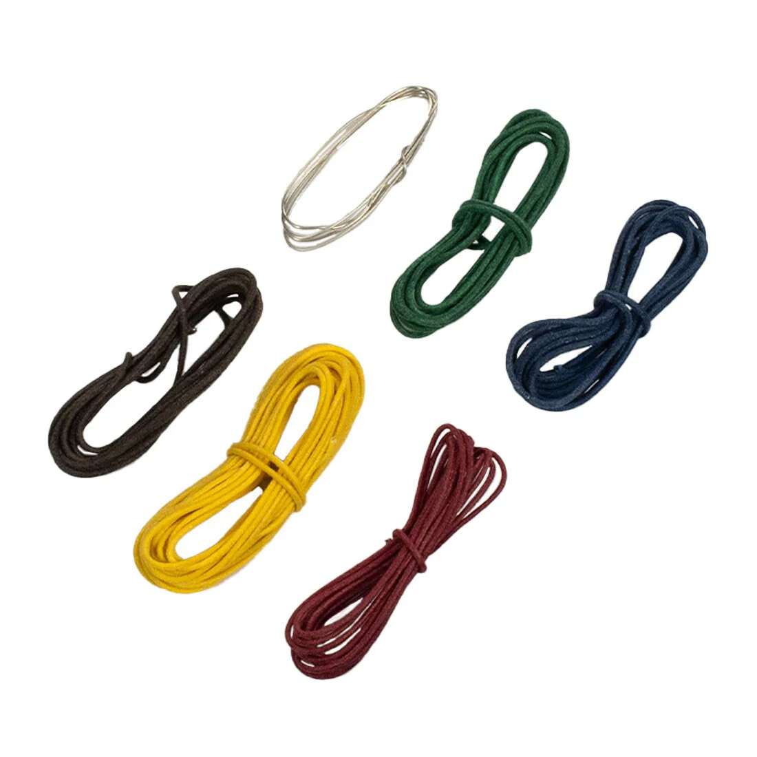 Blackface Twin Reverb® Style Guitar Tube Amp Kit - Image 7