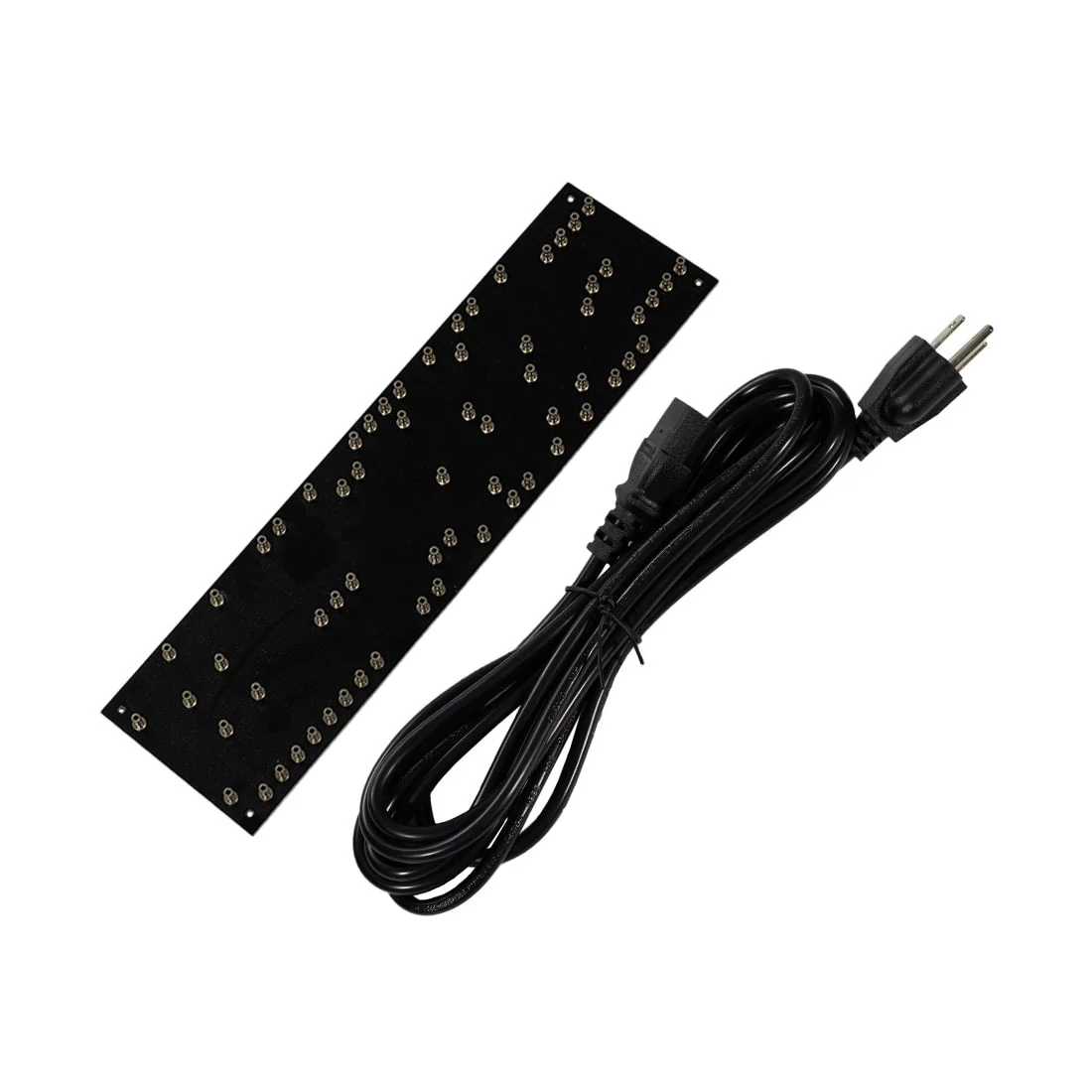 British Style 100W Lead / Bass Guitar Tube Amp Kit - Image 12