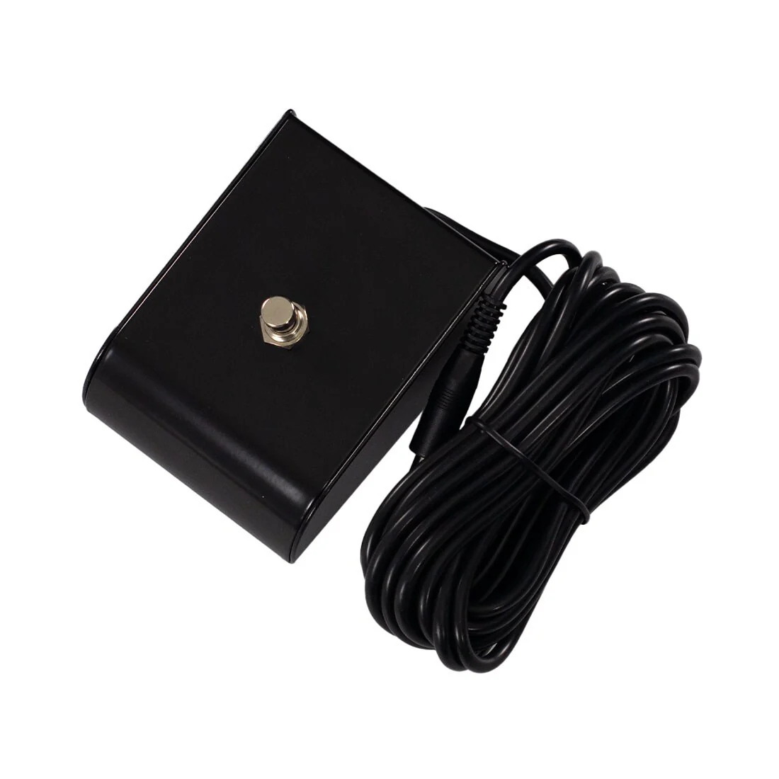 British Style 18W Guitar Tube Amp Kit - Image 9