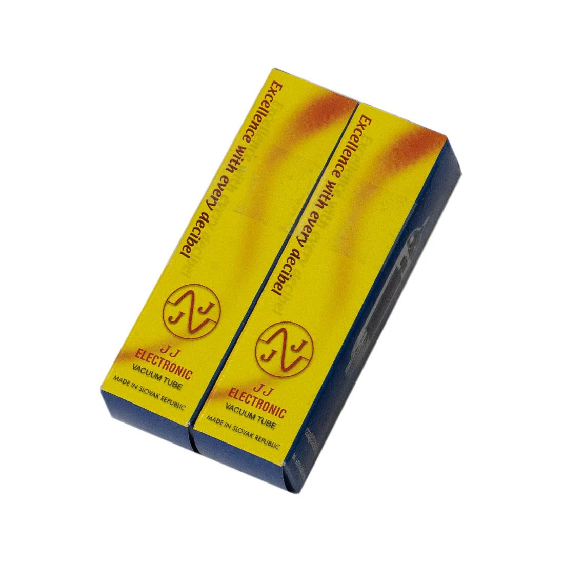 British Style 18W TMB Guitar Tube Amp Kit - Image 14