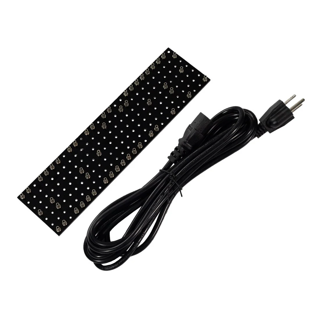 British Style 45W Guitar Tube Amp Kit - Image 13