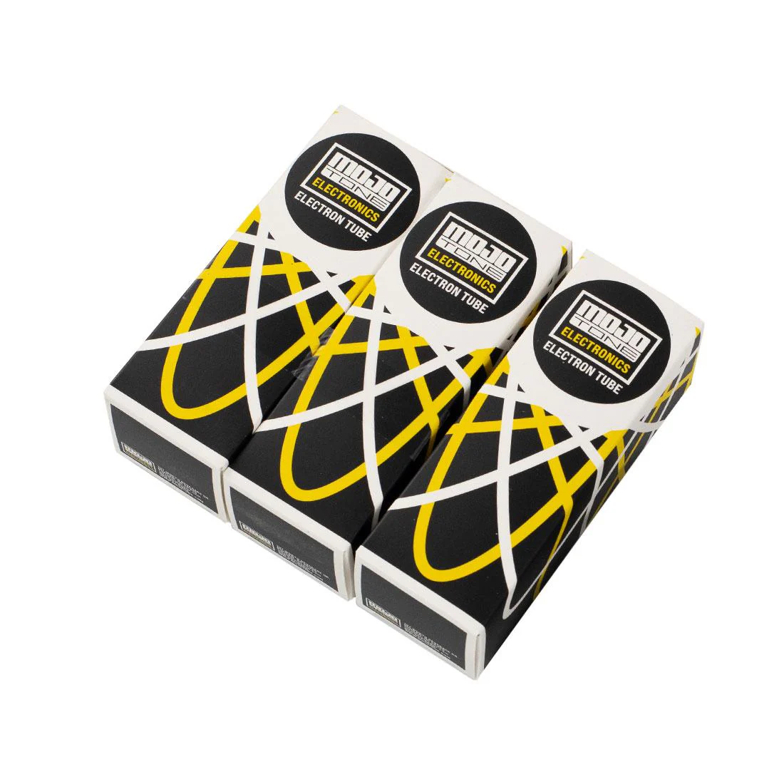 British Style 45W Guitar Tube Amp Kit - Image 14