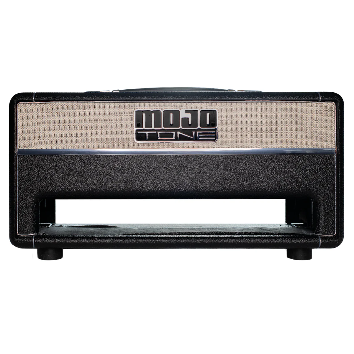 Mojotone 25th Anniversary 25/50W Guitar Tube Amplifier Kit - Image 16