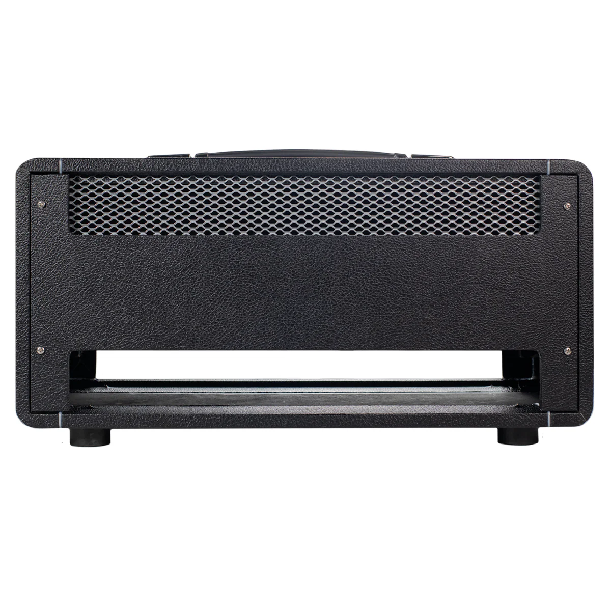 Mojotone 25th Anniversary 25/50W Guitar Tube Amplifier Kit - Image 17