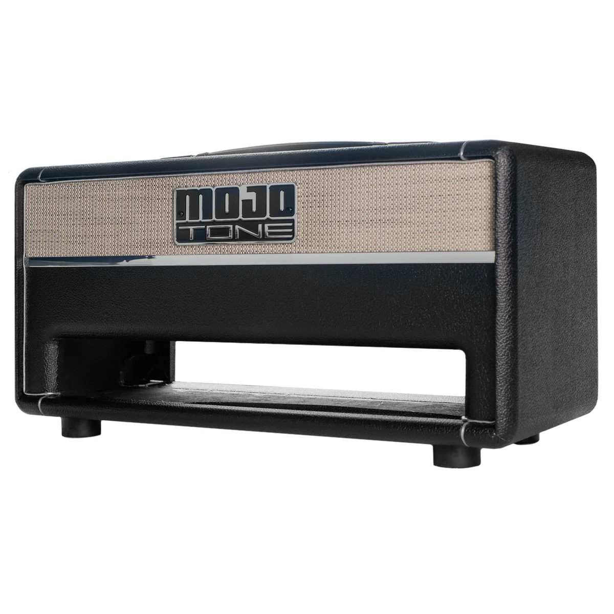 Mojotone 25th Anniversary 25/50W Guitar Tube Amplifier Kit - Image 5