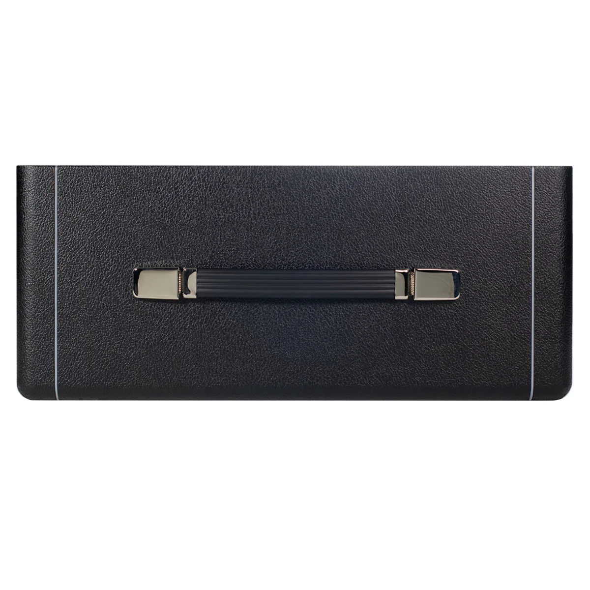 Mojotone 25th Anniversary 25/50W Guitar Tube Amplifier Kit - Image 6