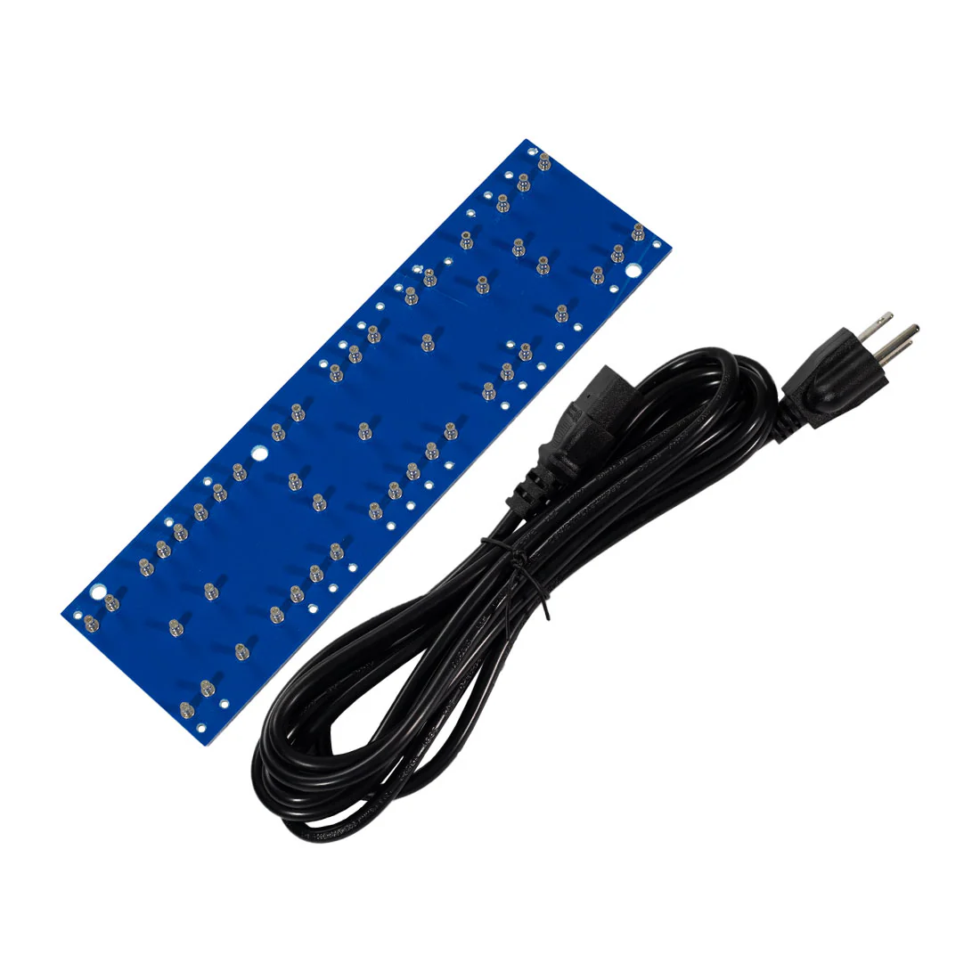 British Style 50W Guitar Tube Amp Kit - Image 13