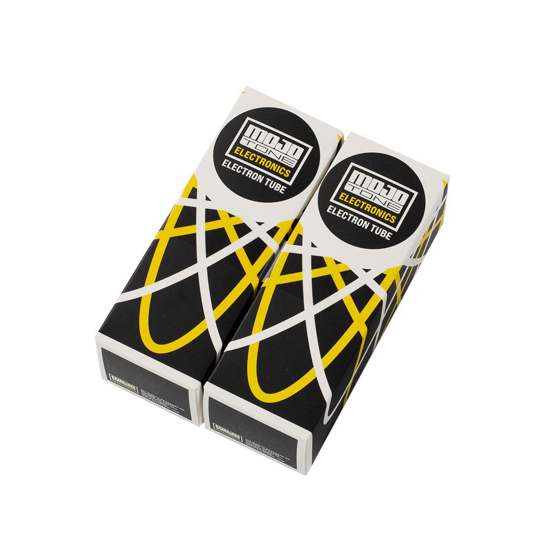 British Style 50W Guitar Tube Amp Kit - Image 15