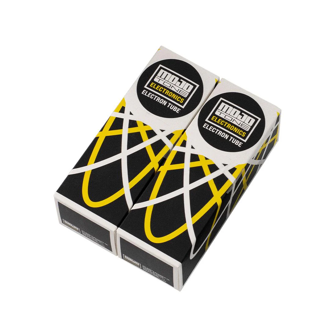 British Style 800 2204 Guitar Tube Amp Kit - Image 14