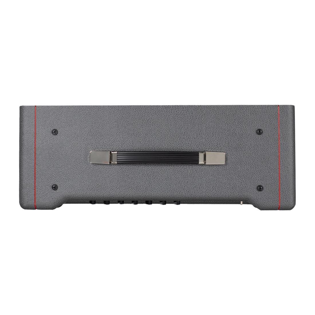 Lerxst CHI Combo Amplifier - Image 5