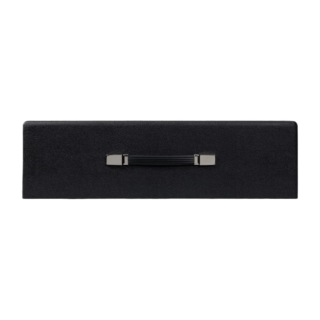 Lerxst Special Edition OMEGA Head - Image 3