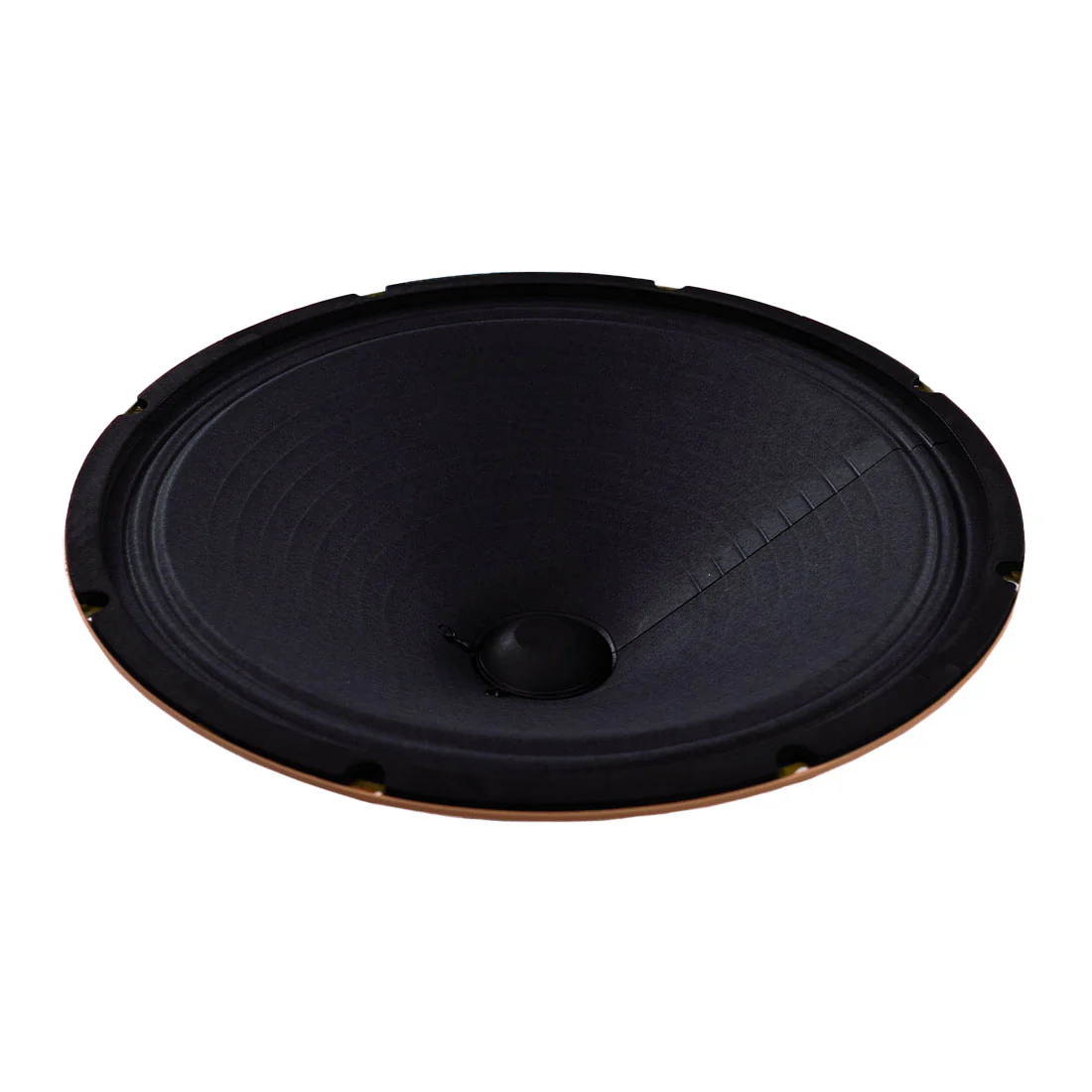 Mojotone Alnico Anthem 12" 40W Guitar Speaker 16 Ohm - Image 4