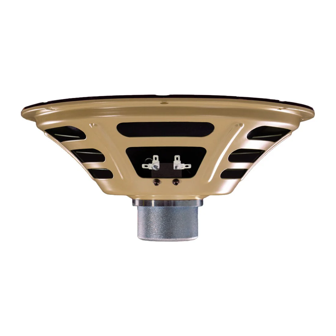 Mojotone Alnico Anthem 12" 40W Guitar Speaker 16 Ohm - Image 5