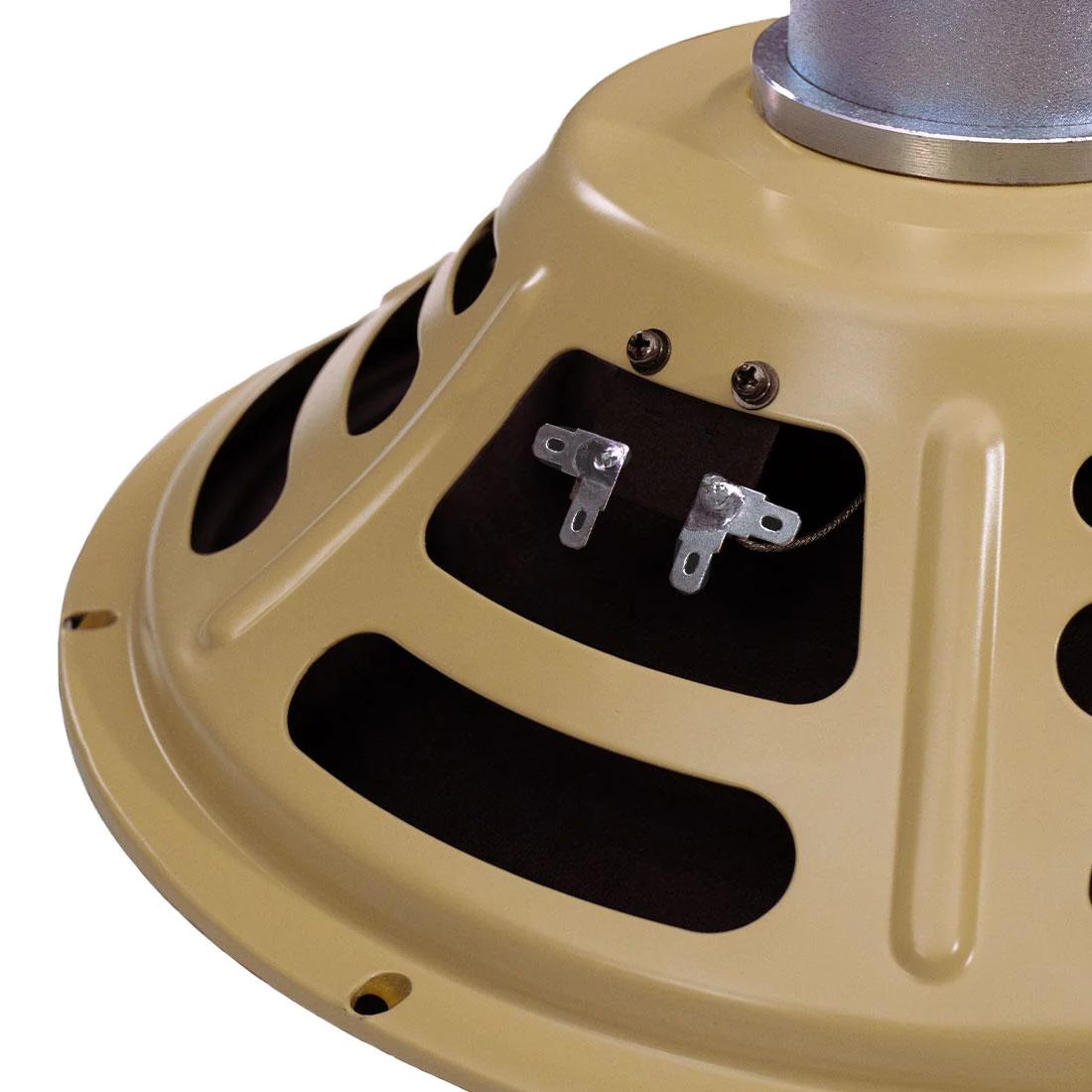 Mojotone Alnico Anthem 12" 40W Guitar Speaker 16 Ohm - Image 6