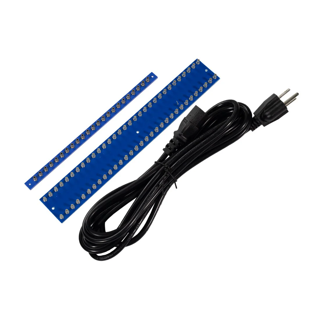 Mojotone Custom 100 Guitar Tube Amp Kit - Image 10