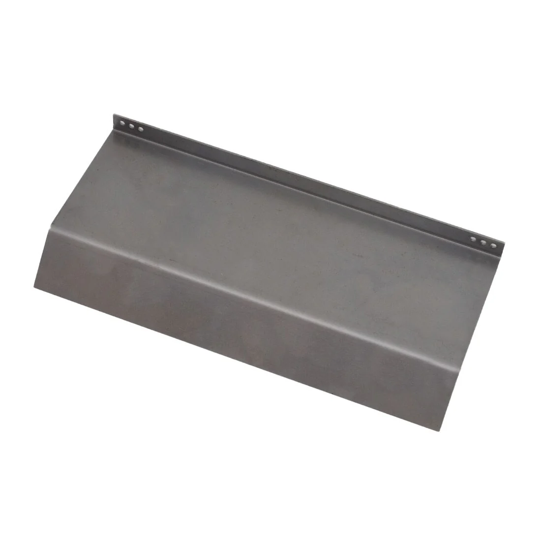 Mojotone Custom 100 Guitar Tube Amp Kit - Image 9