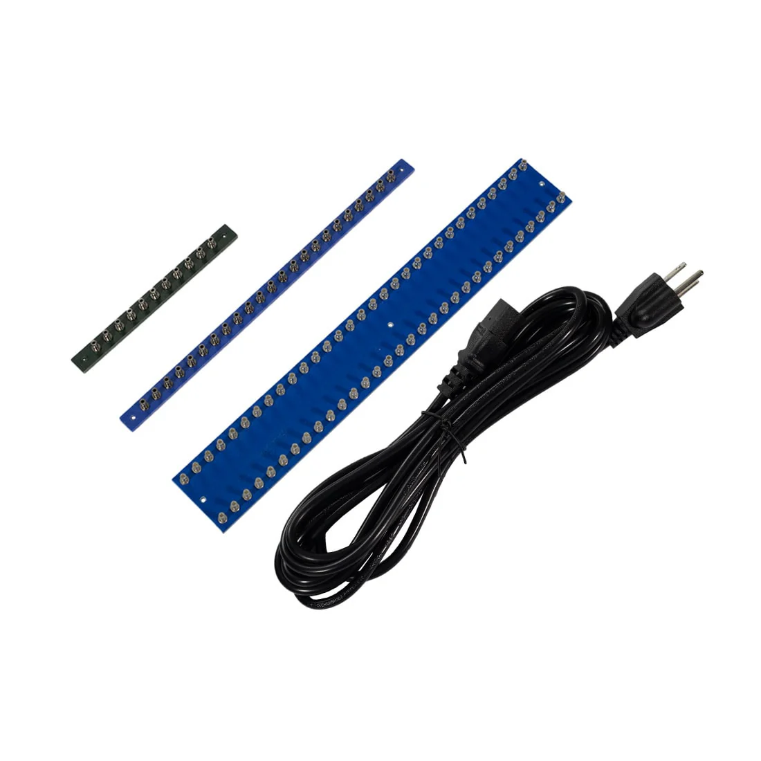 Mojotone Custom 50 Guitar Tube Amp Kit - Image 13