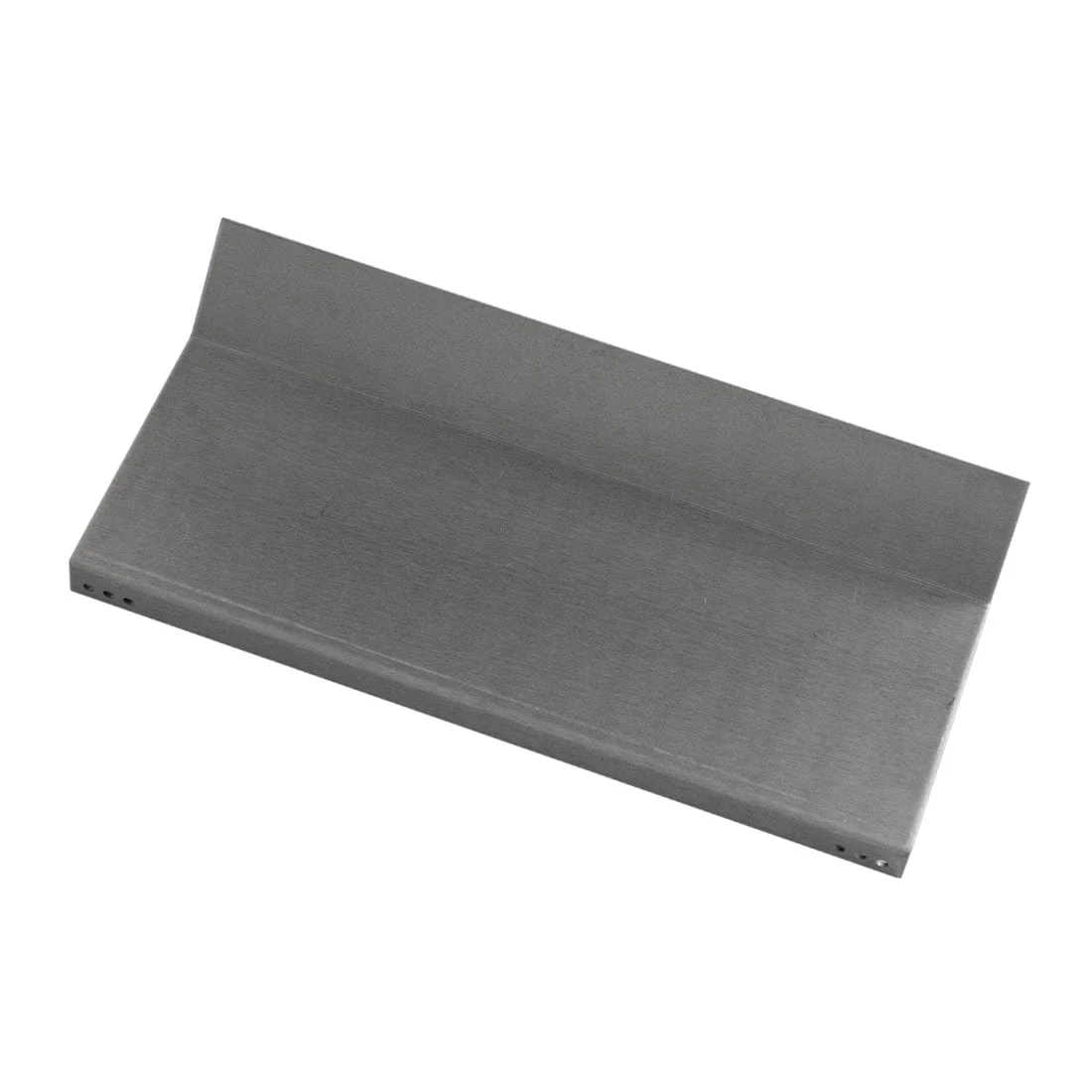 Mojotone Custom 50 Guitar Tube Amp Kit - Image 14