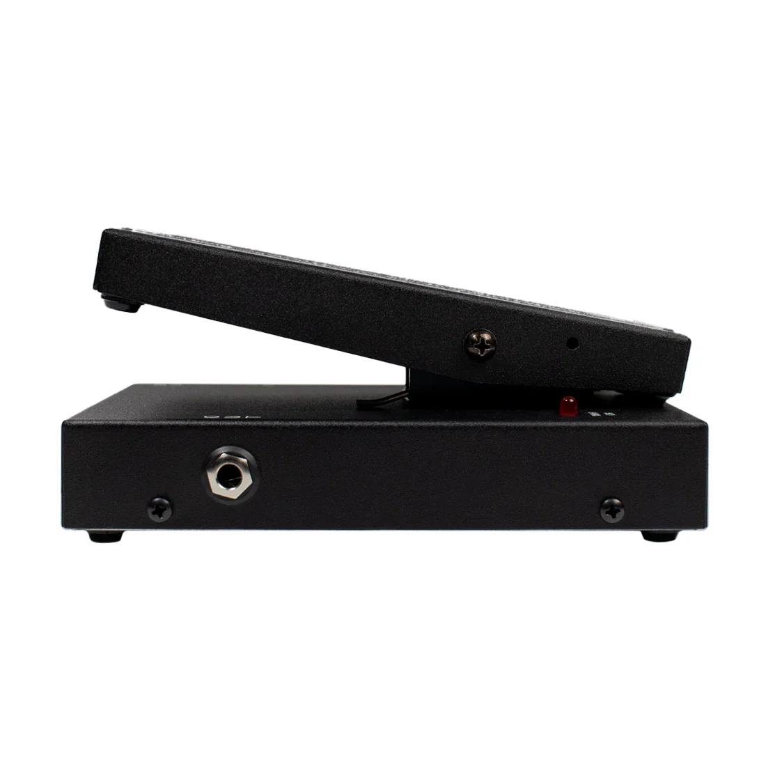 The Lerxst Blah Blah Pedal By Morley - Image 6