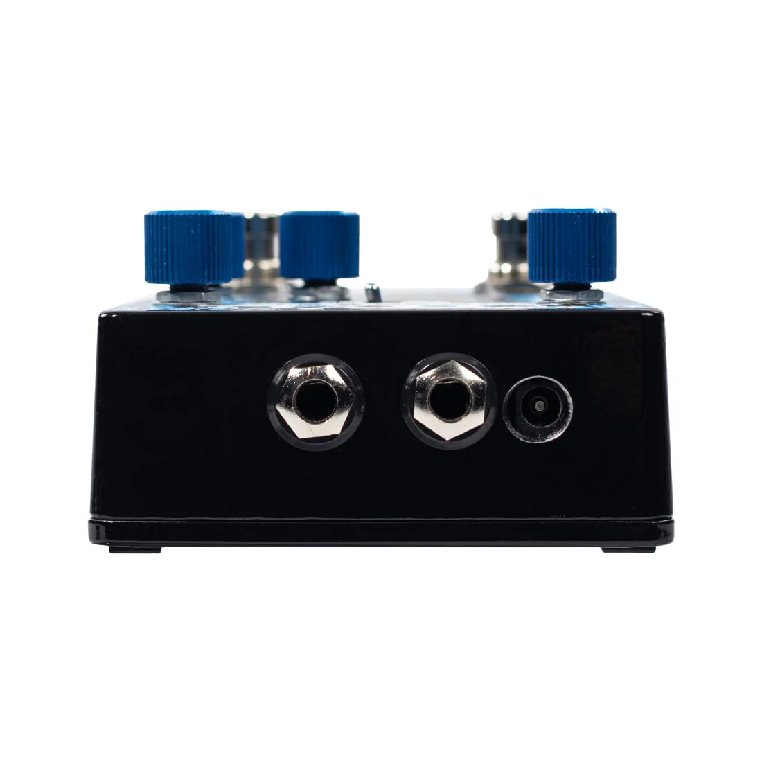 Lerxst By-Tor Pedal - Image 5