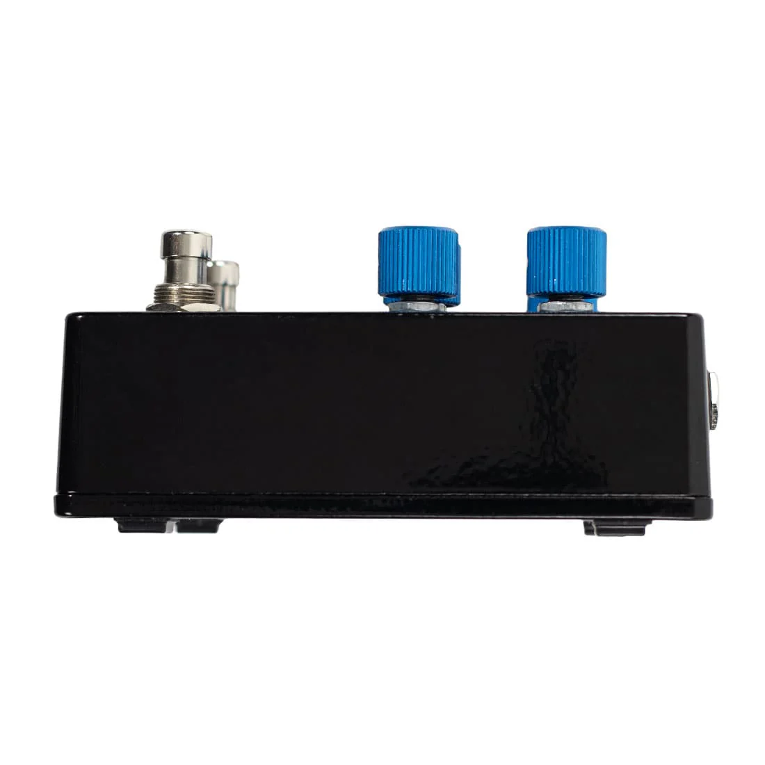 Lerxst By-Tor Pedal - Image 6