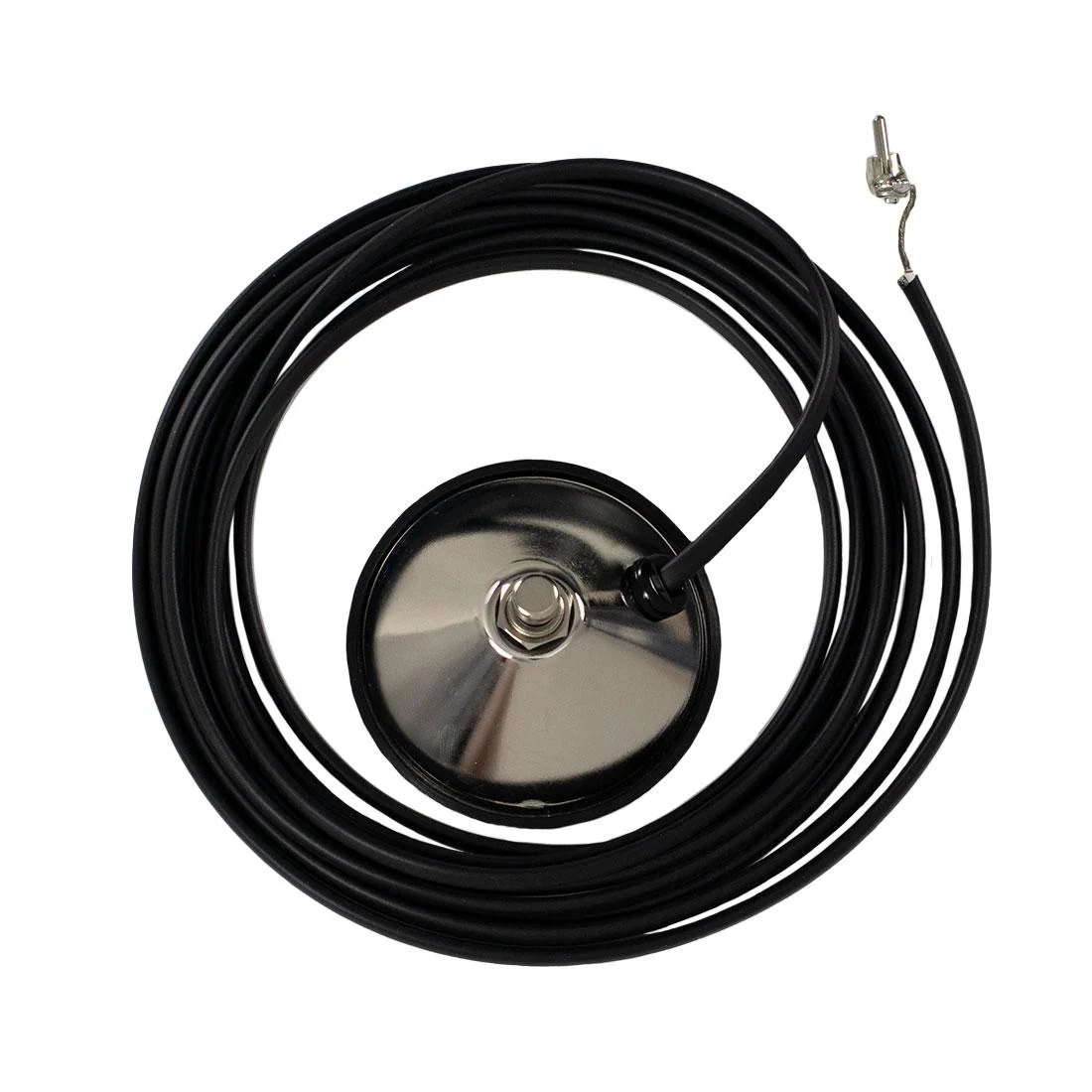 Tweed Vibrolux 5F11 Style Guitar Tube Amp Kit - Image 5